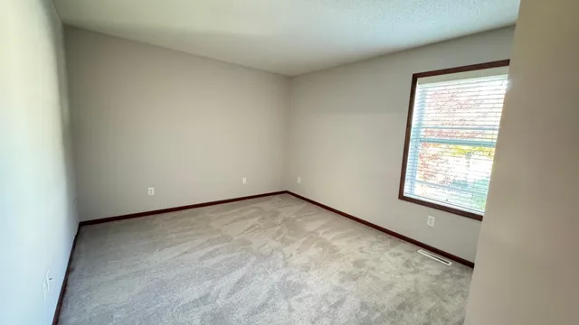 $544,000 | 6848 Troy Lane North, Maple Grove, MN 55311