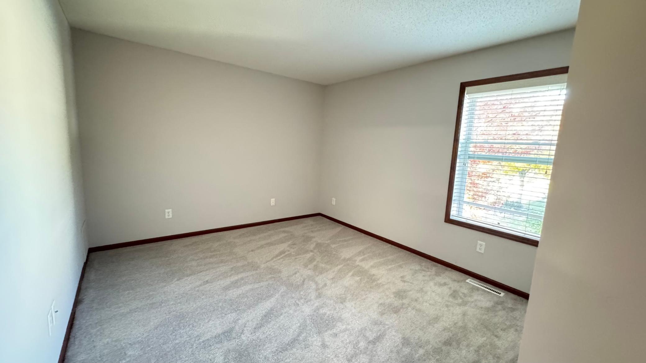 6848 Troy Lane North Maple Grove, MN 55311 - Photo 37 of 47