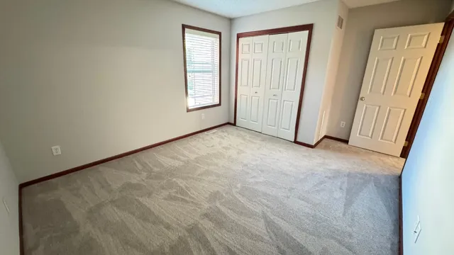 $544,000 | 6848 Troy Lane North, Maple Grove, MN 55311