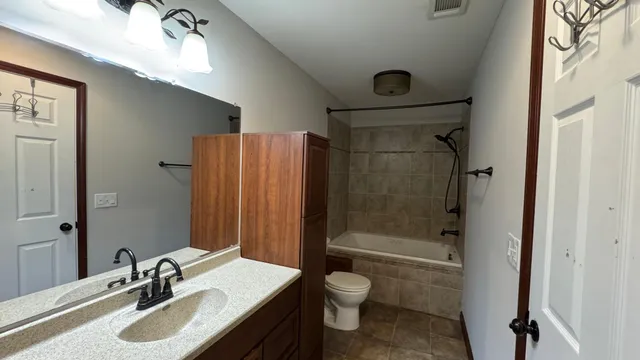 $544,000 | 6848 Troy Lane North, Maple Grove, MN 55311