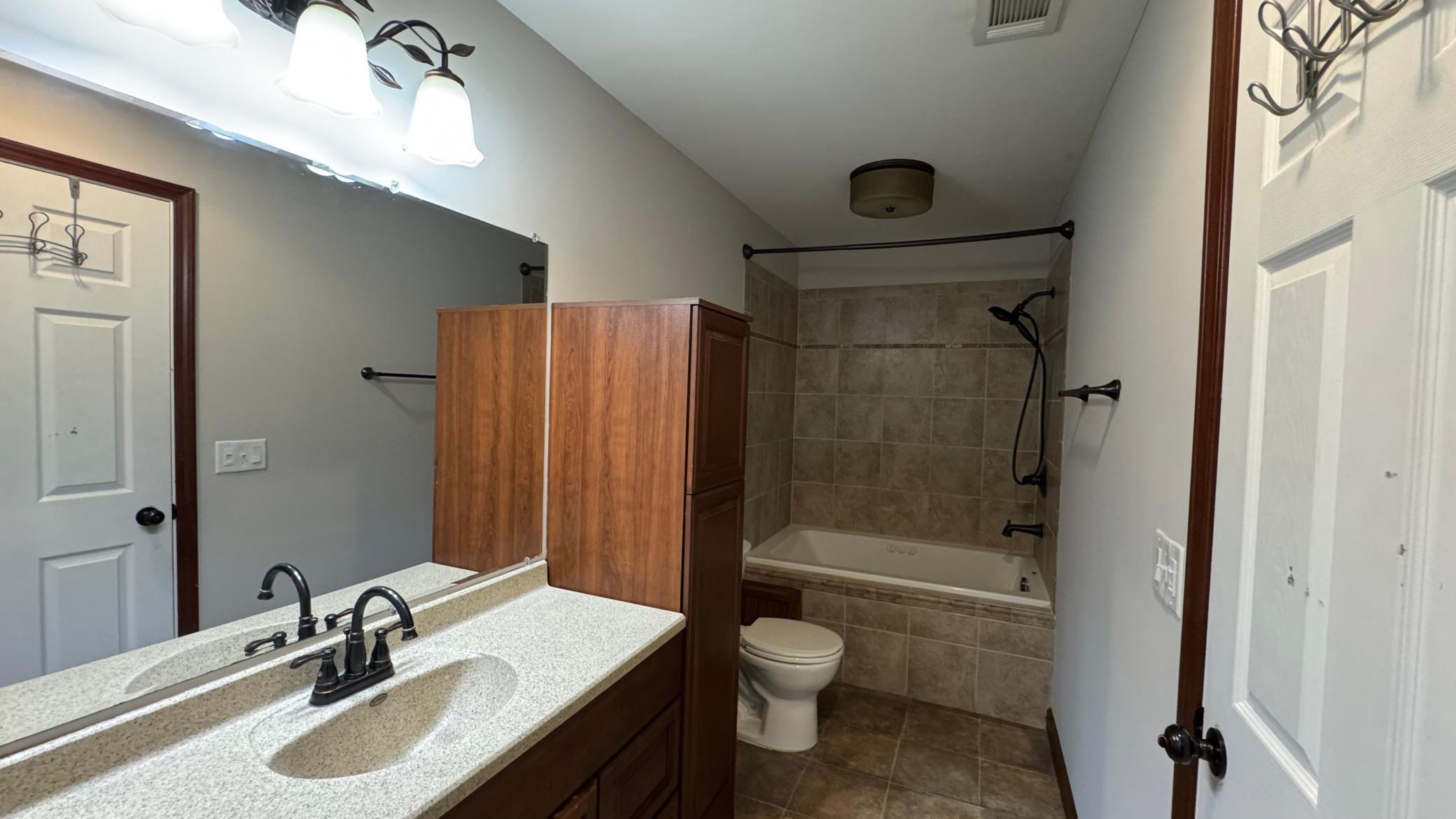 6848 Troy Lane North Maple Grove, MN 55311 - Photo 39 of 47