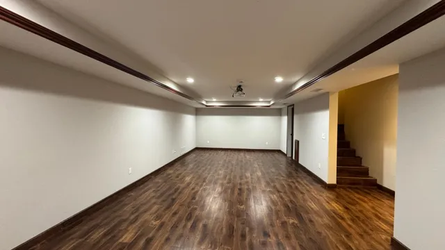 $544,000 | 6848 Troy Lane North, Maple Grove, MN 55311