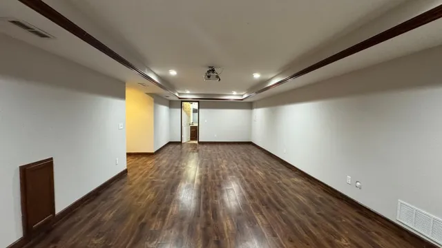 $544,000 | 6848 Troy Lane North, Maple Grove, MN 55311