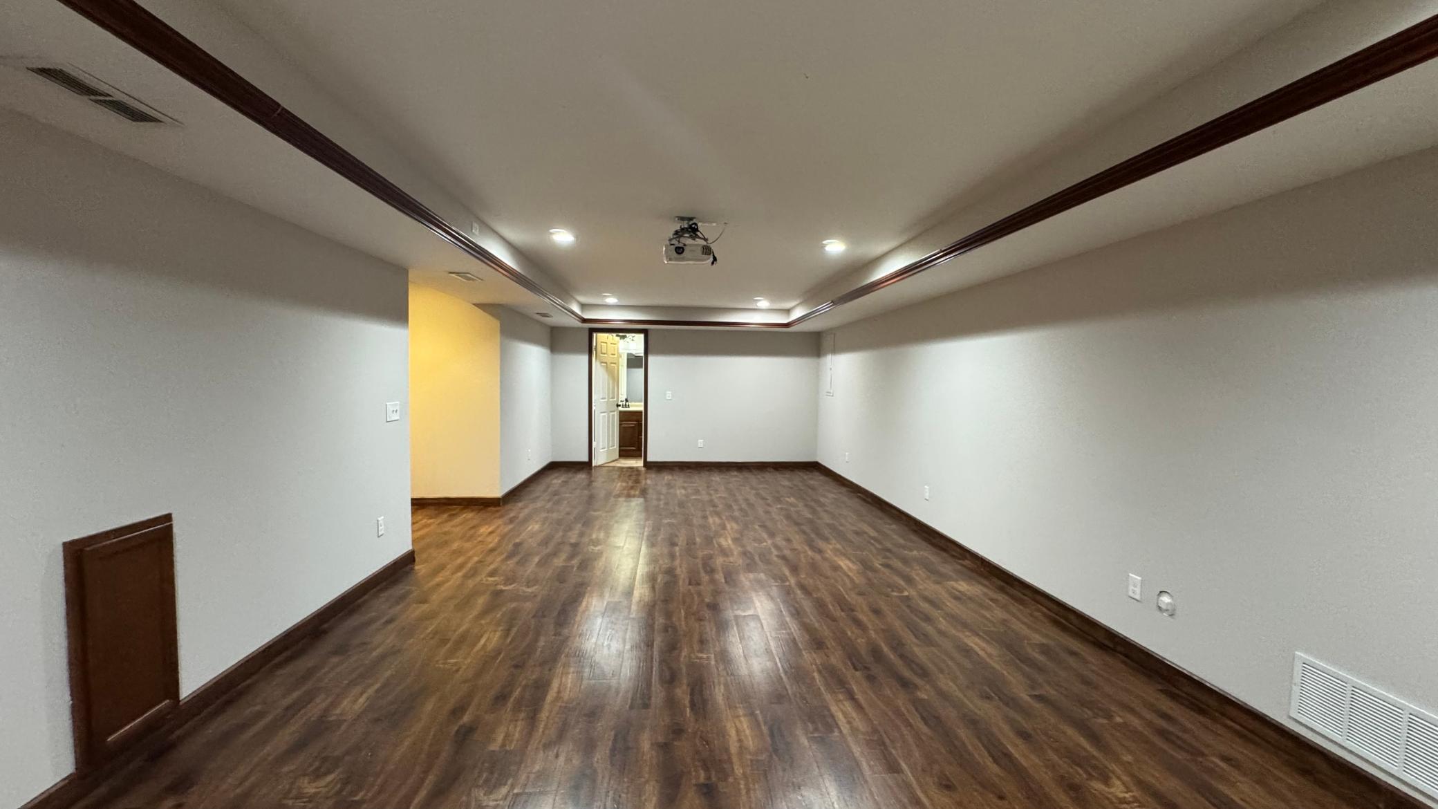 6848 Troy Lane North Maple Grove, MN 55311 - Photo 41 of 47