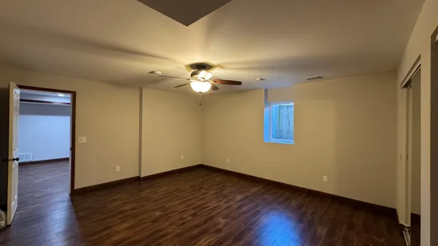 $544,000 | 6848 Troy Lane North, Maple Grove, MN 55311