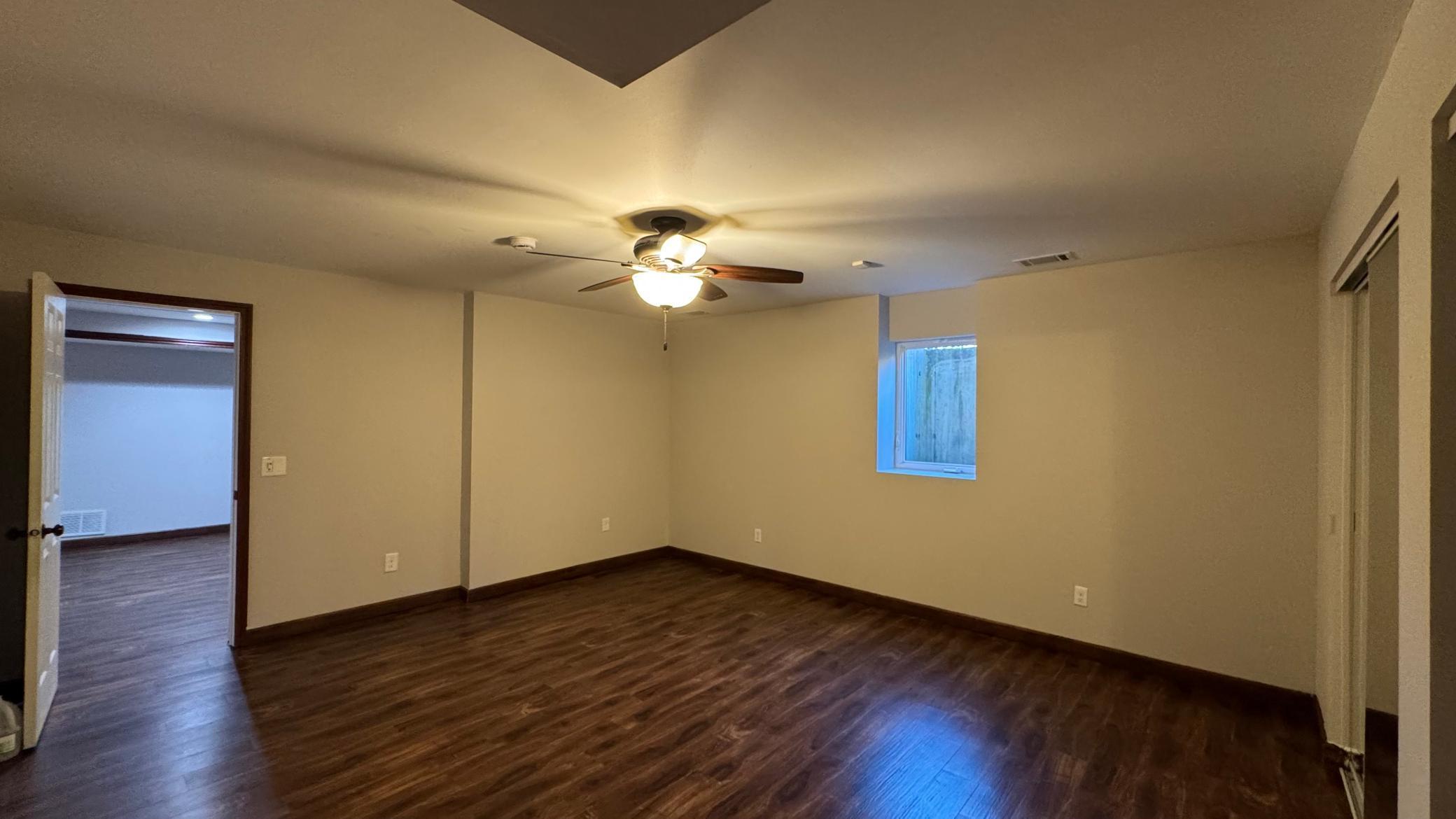 6848 Troy Lane North Maple Grove, MN 55311 - Photo 42 of 47