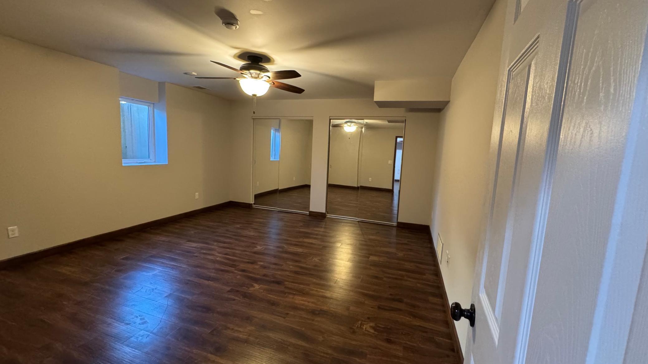 6848 Troy Lane North Maple Grove, MN 55311 - Photo 43 of 47