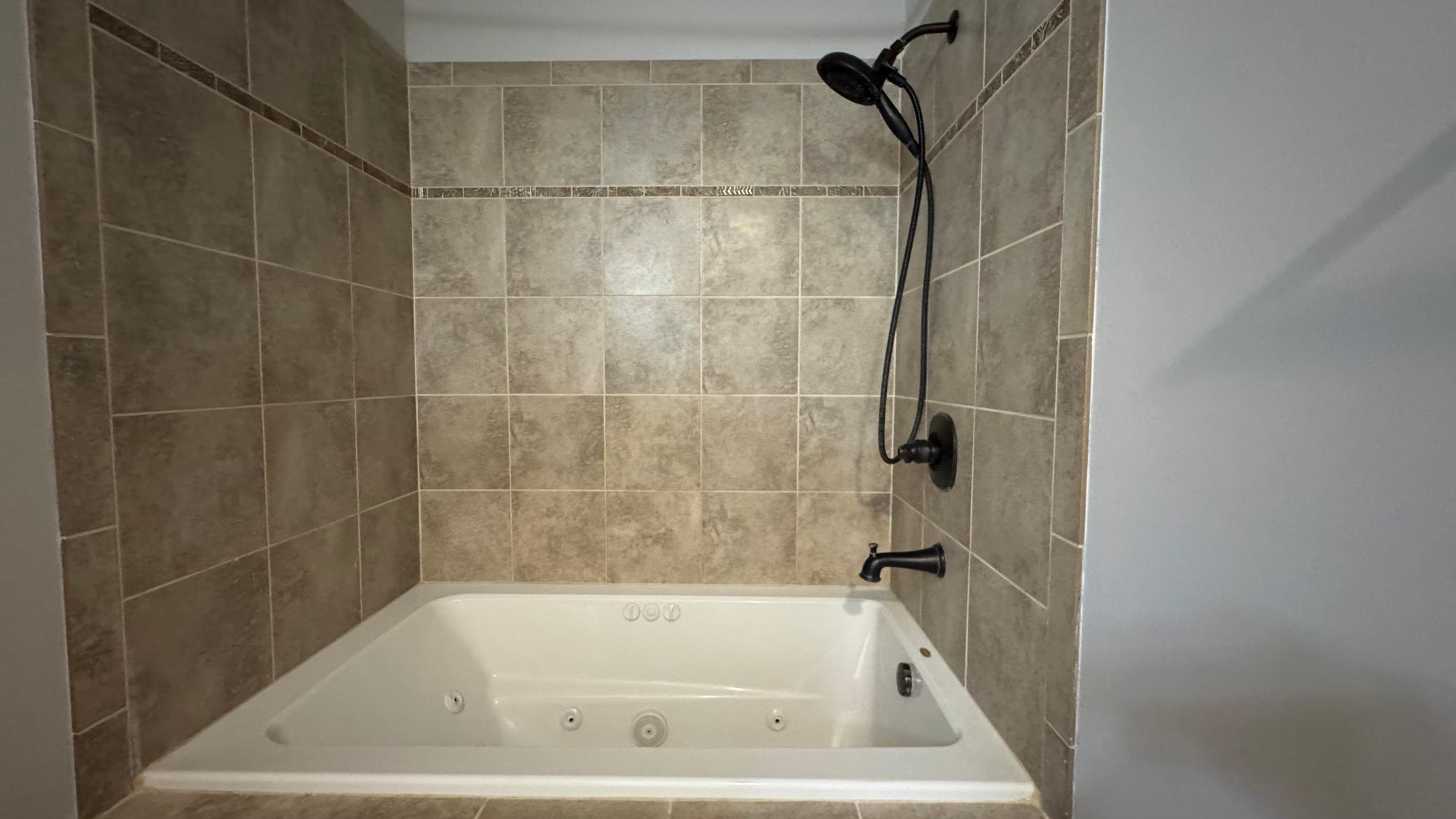 6848 Troy Lane North Maple Grove, MN 55311 - Photo 44 of 47