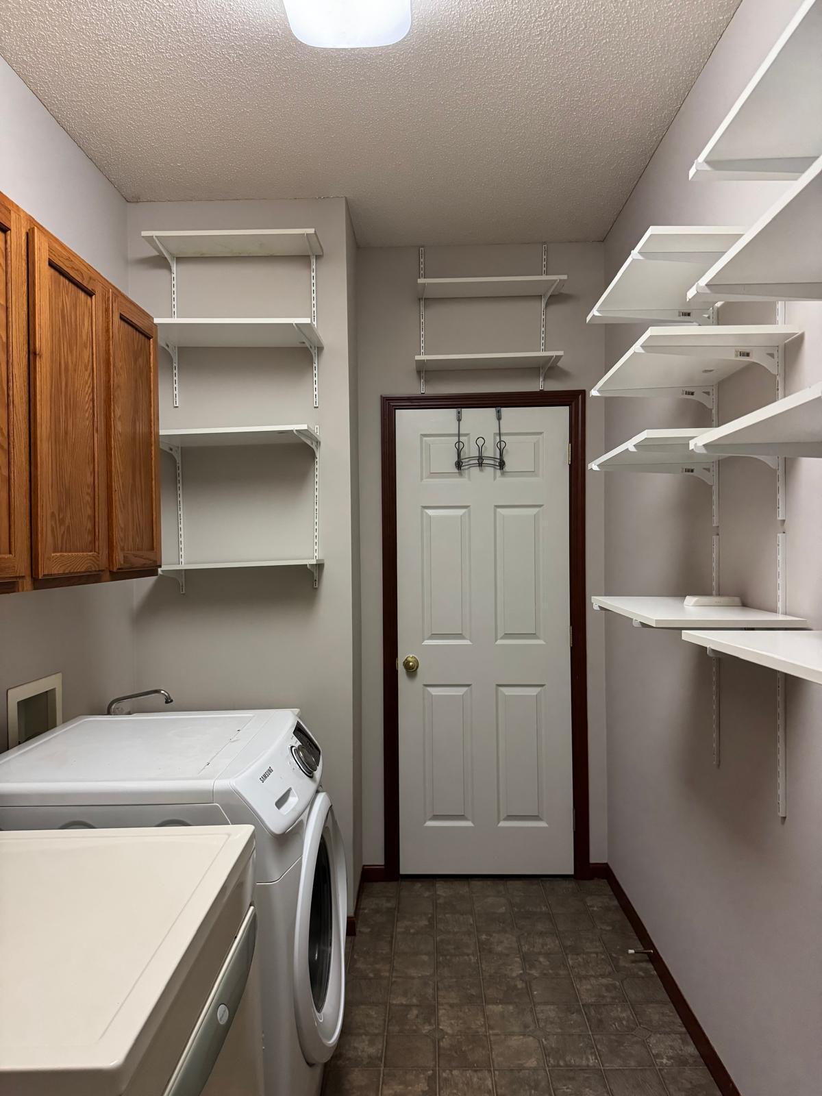 6848 Troy Lane North Maple Grove, MN 55311 - Photo 45 of 47