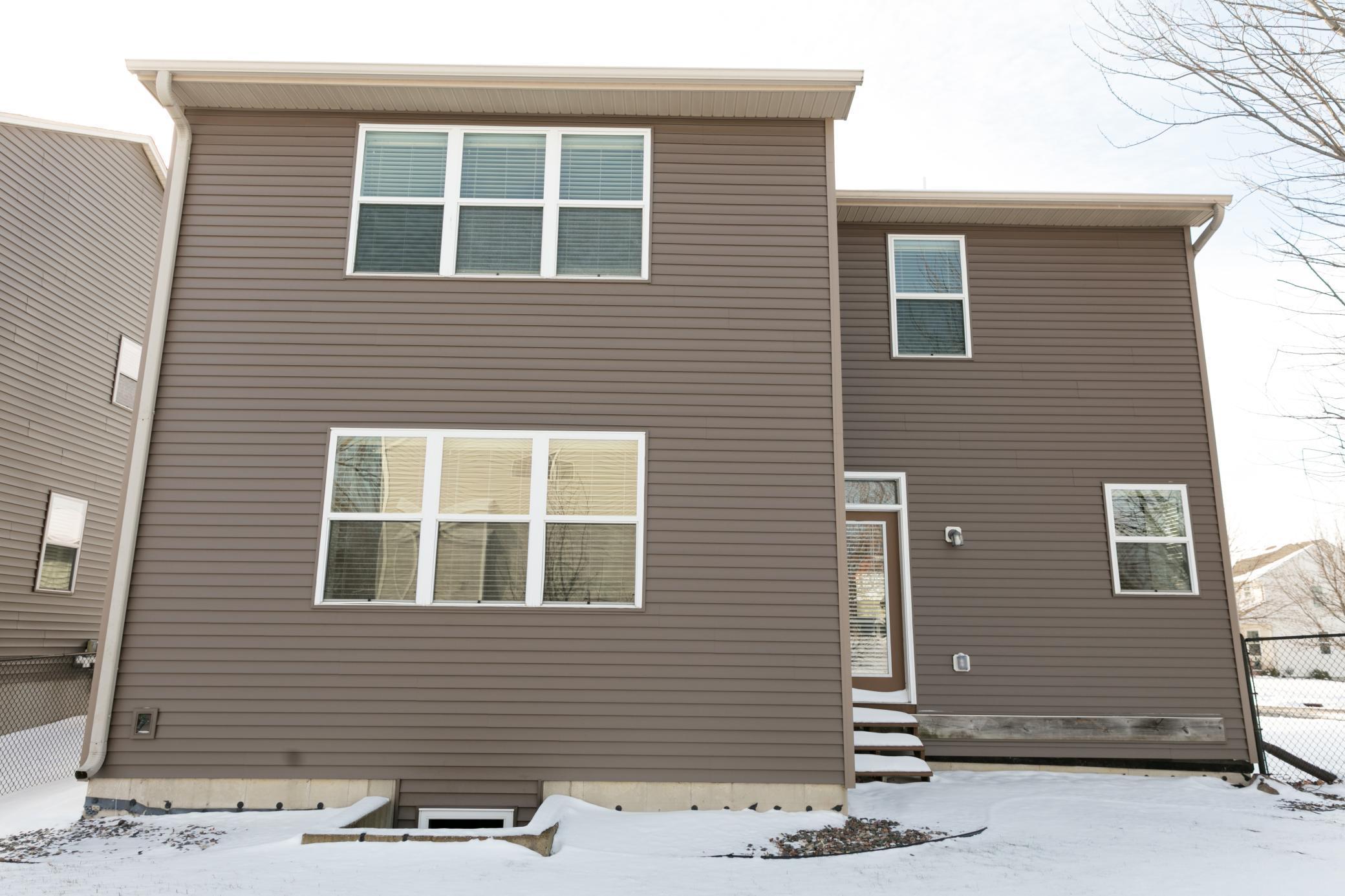 6848 Troy Lane North Maple Grove, MN 55311 - Photo 46 of 47