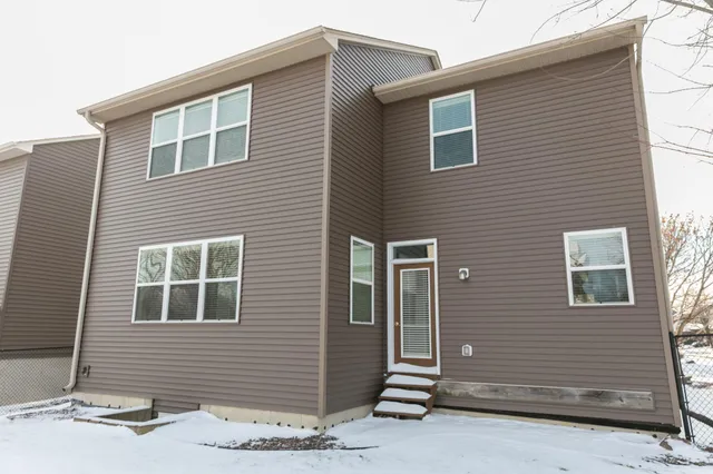 $544,000 | 6848 Troy Lane North, Maple Grove, MN 55311