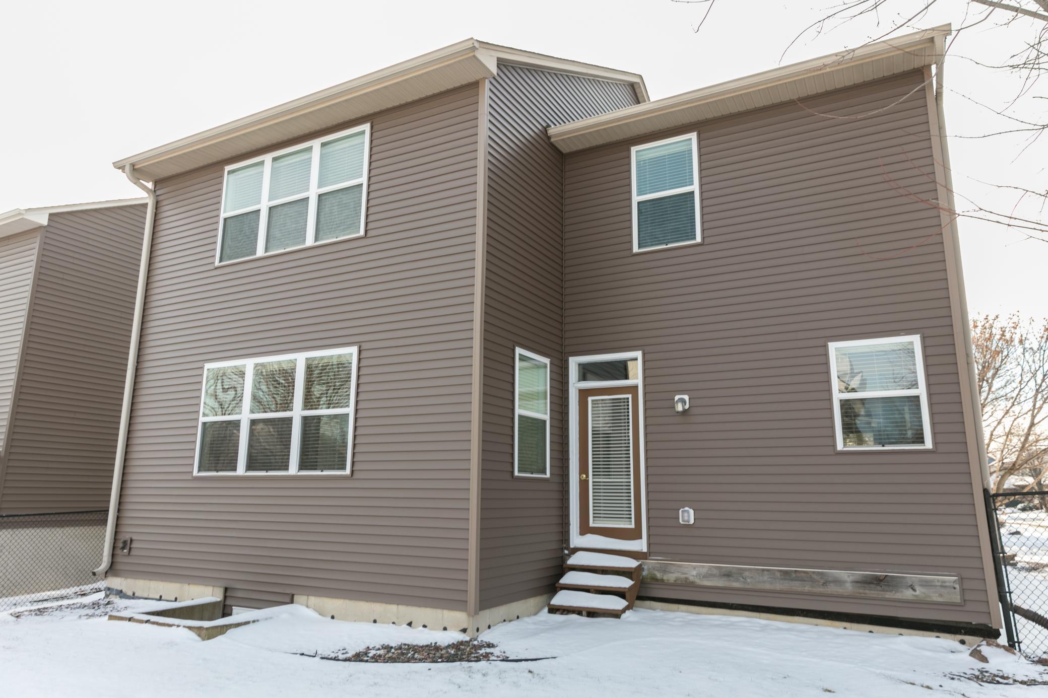 6848 Troy Lane North Maple Grove, MN 55311 - Photo 47 of 47