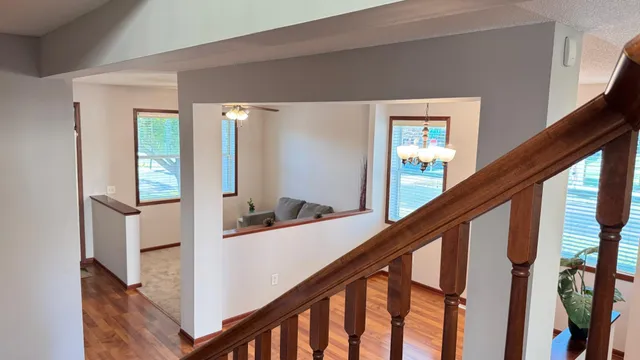 $544,000 | 6848 Troy Lane North, Maple Grove, MN 55311