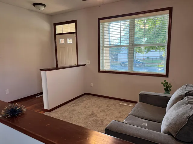 $544,000 | 6848 Troy Lane North, Maple Grove, MN 55311