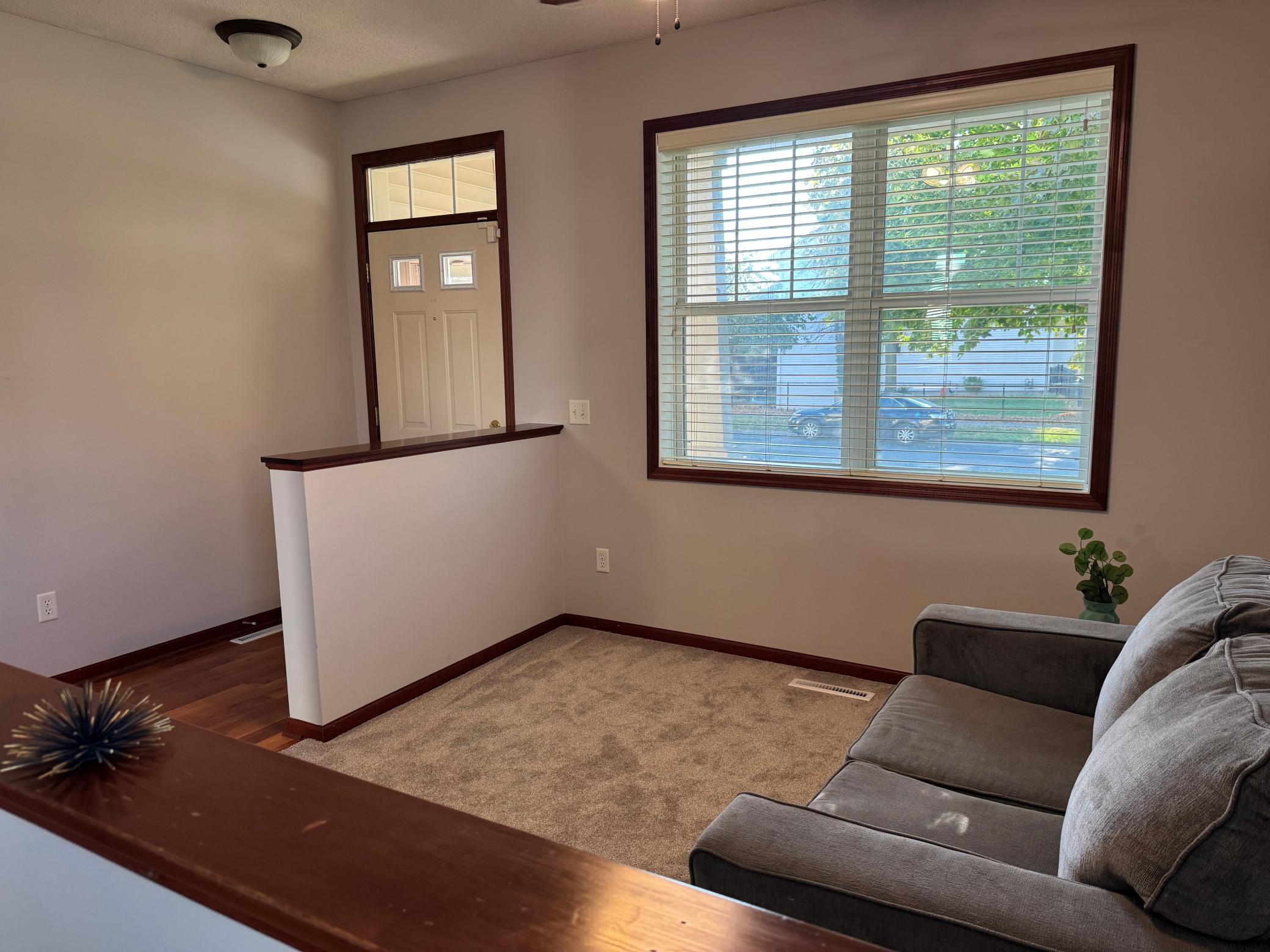 6848 Troy Lane North Maple Grove, MN 55311 - Photo 7 of 47