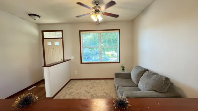 $544,000 | 6848 Troy Lane North, Maple Grove, MN 55311