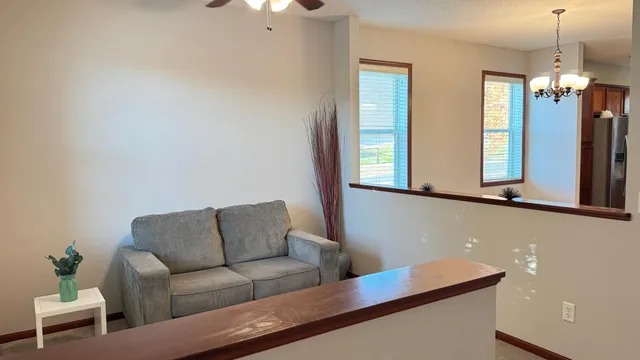 $544,000 | 6848 Troy Lane North, Maple Grove, MN 55311