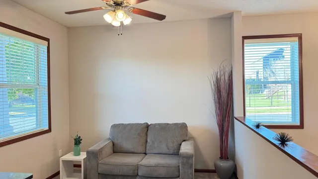 $544,000 | 6848 Troy Lane North, Maple Grove, MN 55311