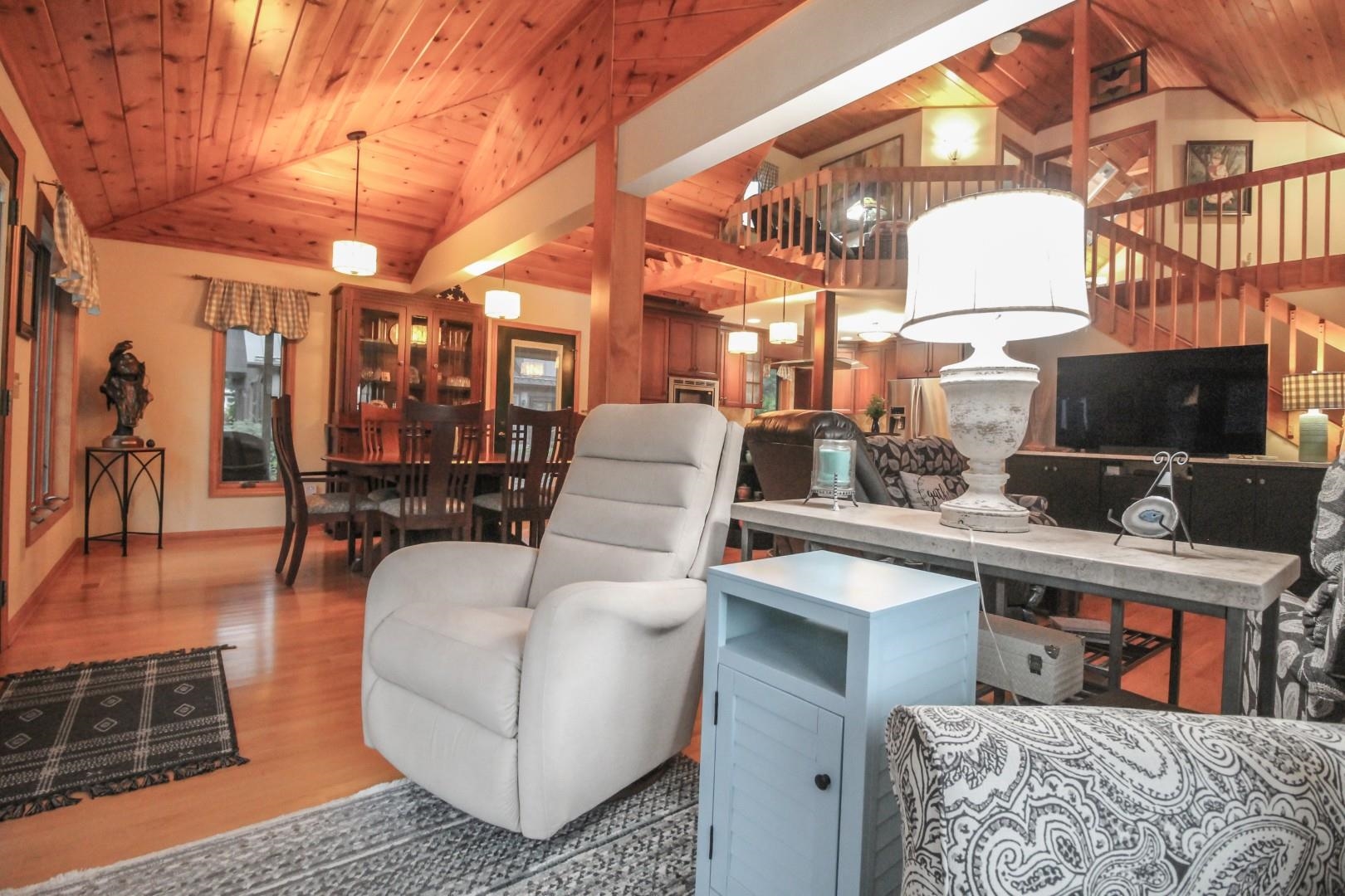 W9056 Ripley Road Cambridge, WI 53523 - Photo 15 of 78 Gallery Image 15
