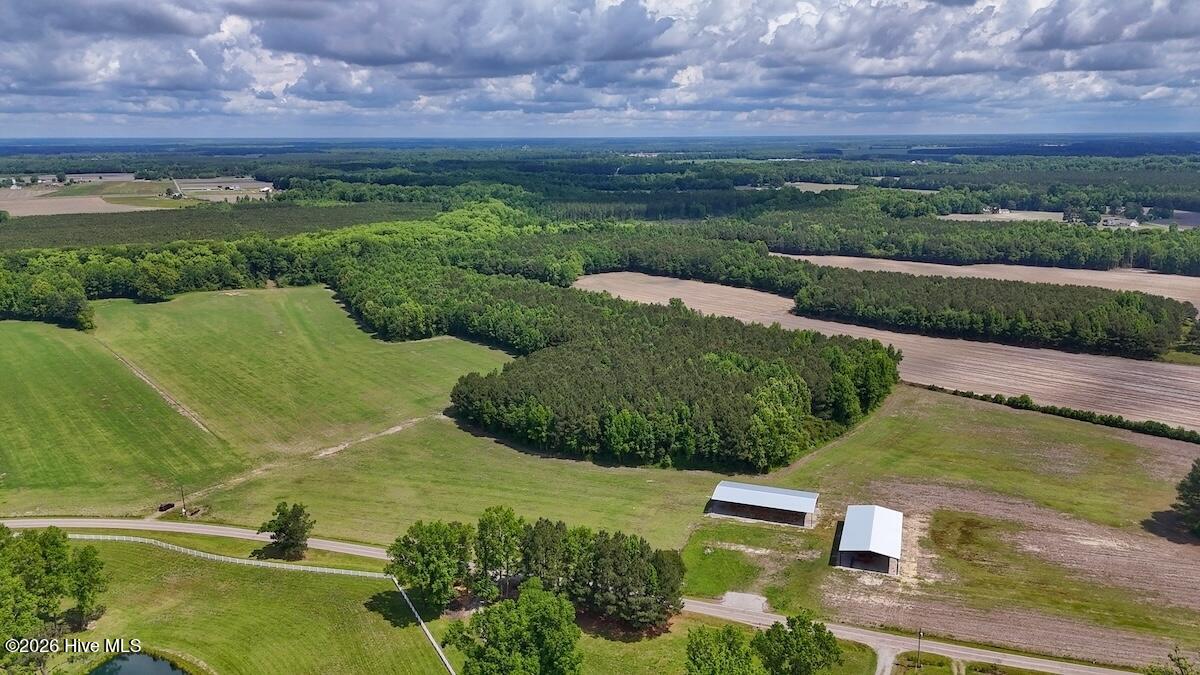 431 Icaria Road Tyner, NC 27980 - Photo 28 of 55 29