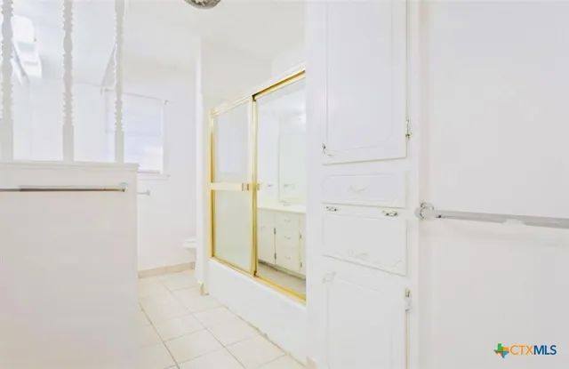 $220,000 | 2115 North 9th Street, Temple, TX 76501