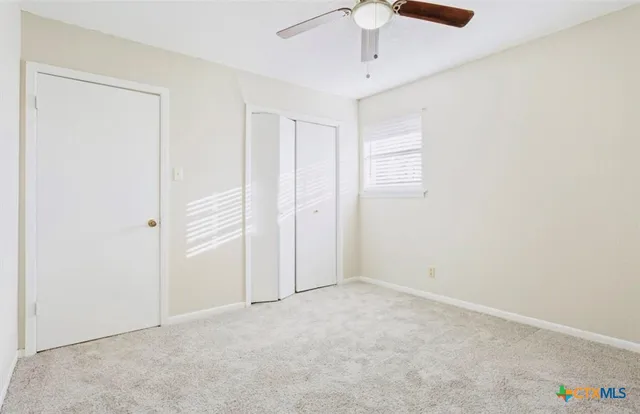 $220,000 | 2115 North 9th Street, Temple, TX 76501