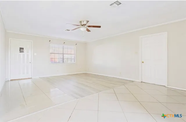 $220,000 | 2115 North 9th Street, Temple, TX 76501