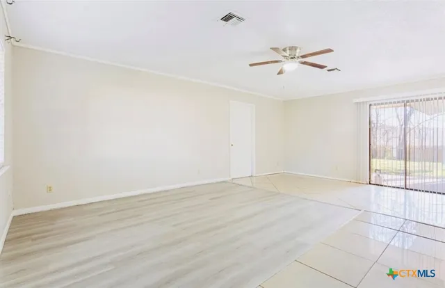 $220,000 | 2115 North 9th Street, Temple, TX 76501