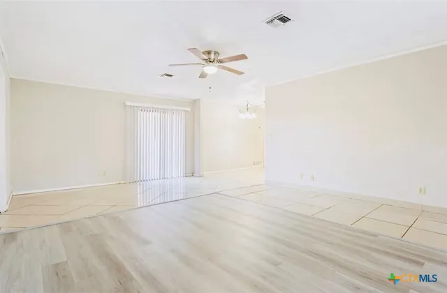 $220,000 | 2115 North 9th Street, Temple, TX 76501