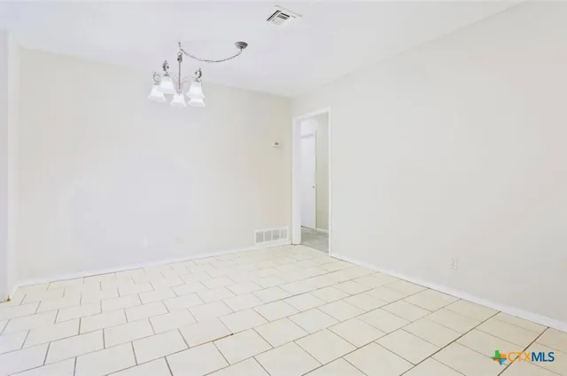 $220,000 | 2115 North 9th Street, Temple, TX 76501