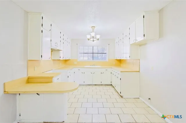 $220,000 | 2115 North 9th Street, Temple, TX 76501