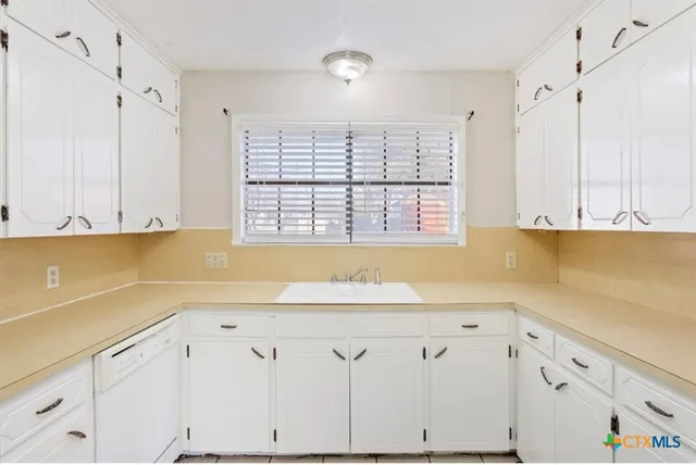 $220,000 | 2115 North 9th Street, Temple, TX 76501