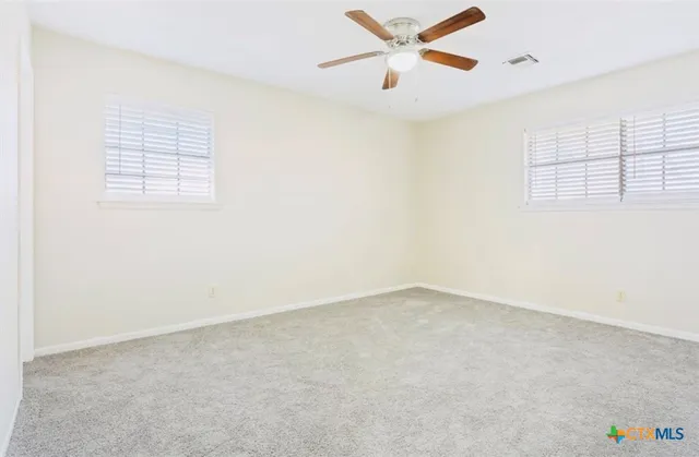 $220,000 | 2115 North 9th Street, Temple, TX 76501