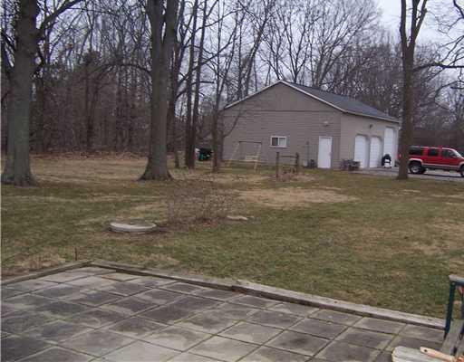 5717 McColley Road North Lewisburg, OH 43060 - Photo 4 of 11