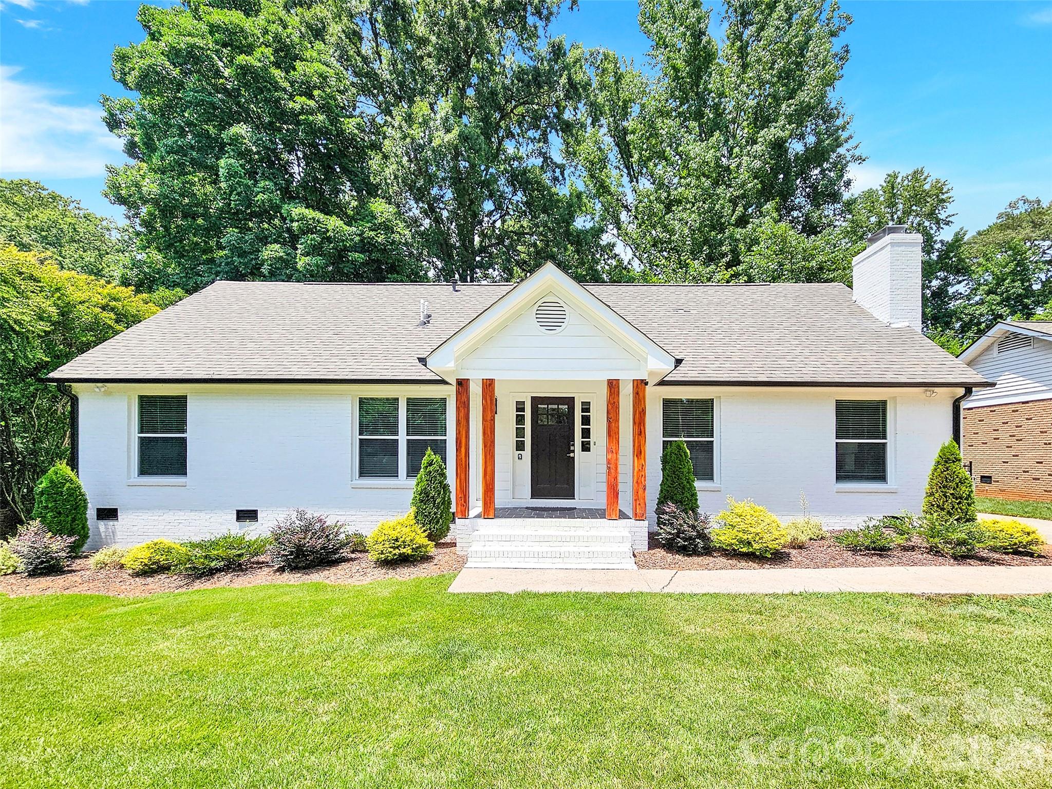 6639 Ronda Avenue Charlotte, NC 28211 - Photo 1 of 48 Gallery Image 1