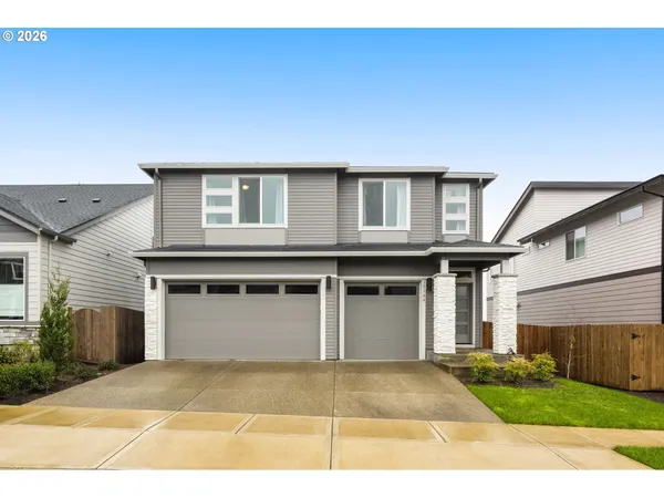 $1,025,000 | 15144 Southwest Deepbrook Lane, Portland, OR 97224