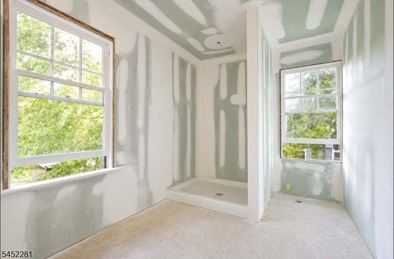 1214 Denmark Road Plainfield, NJ 07062 - Photo 24 of 35 Gallery Image 24