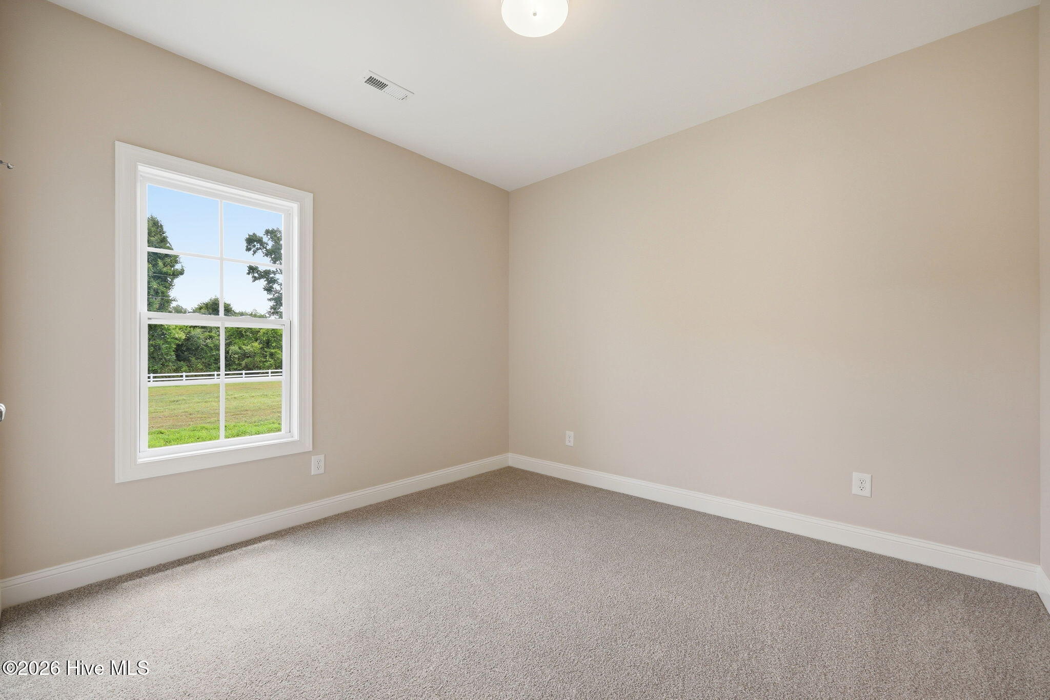 911 Albrittons Road Kinston, NC 28504 - Photo 20 of 42 Gallery Image 20