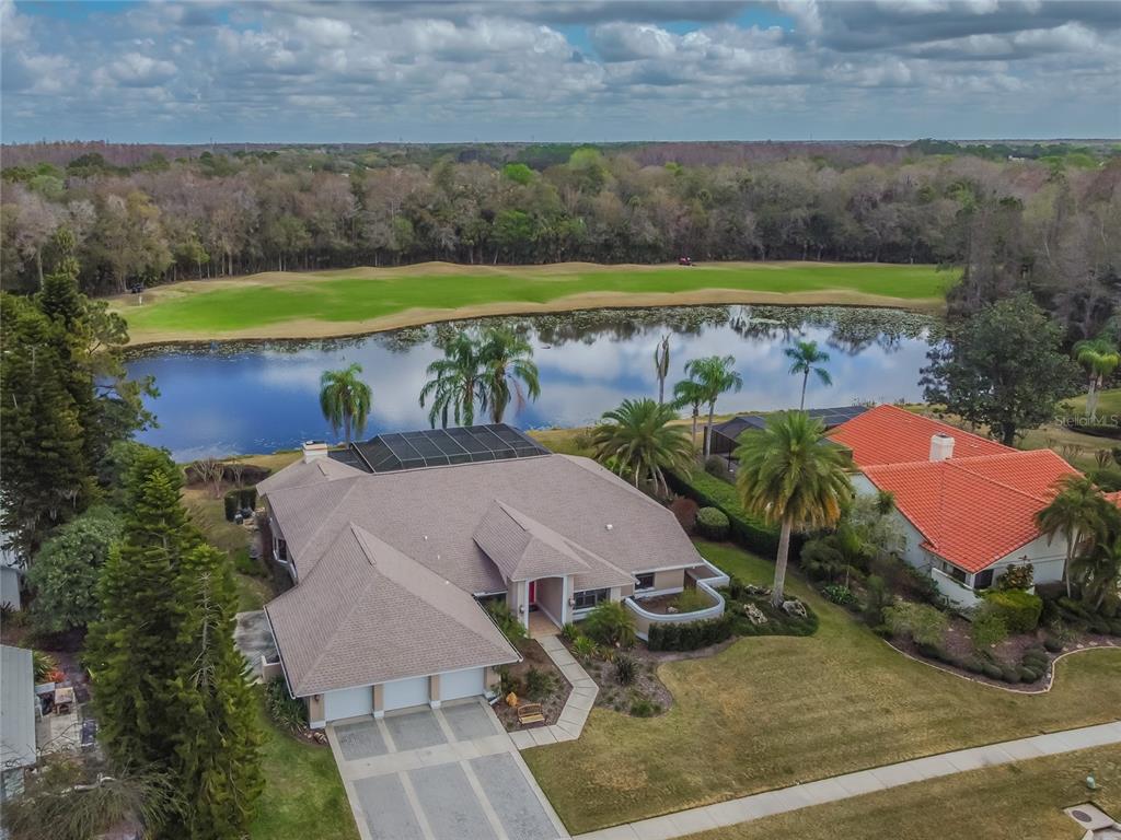 5403 Burchette Road Tampa, FL 33647 - Photo 1 of 1 Gallery Image 1