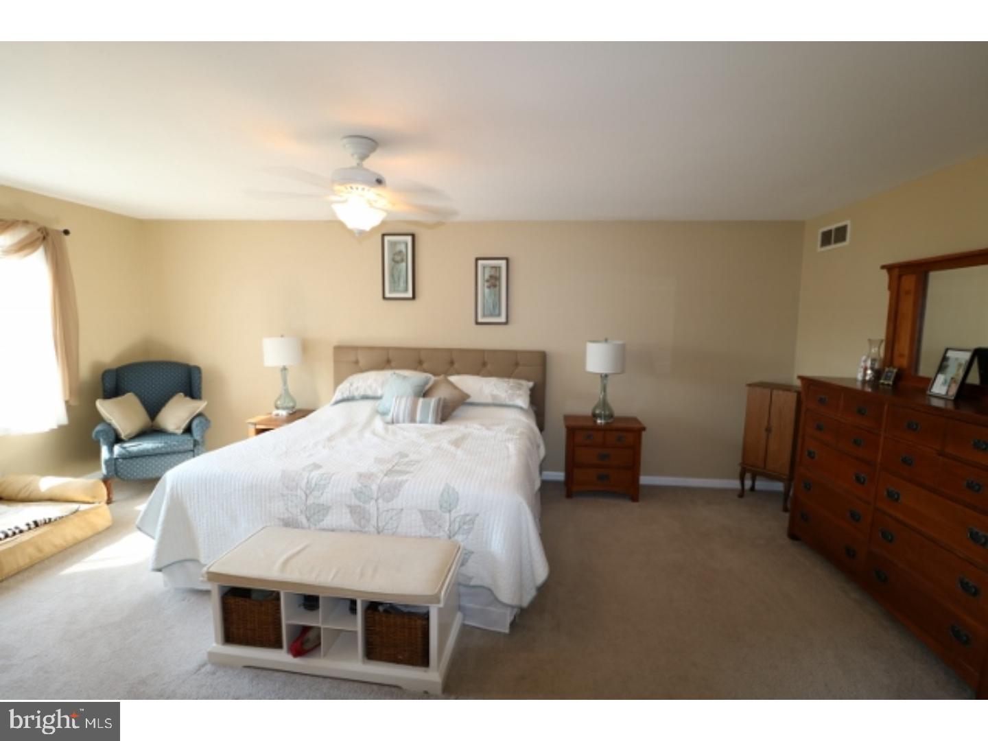 2259 Kuser Road Hamilton, NJ 08690 - Photo 12 of 25