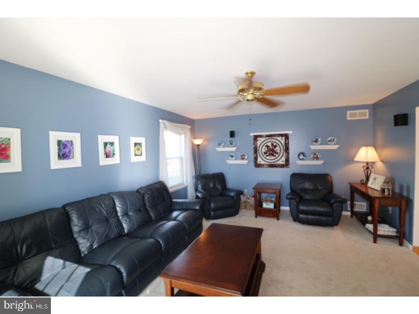 2259 Kuser Road Hamilton, NJ 08690 - Photo 22 of 25