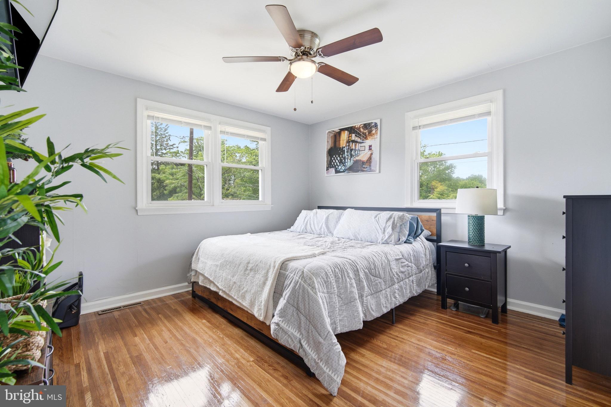 130 Oakdale Road Cherry Hill, NJ 08034 - Photo 9 of 20