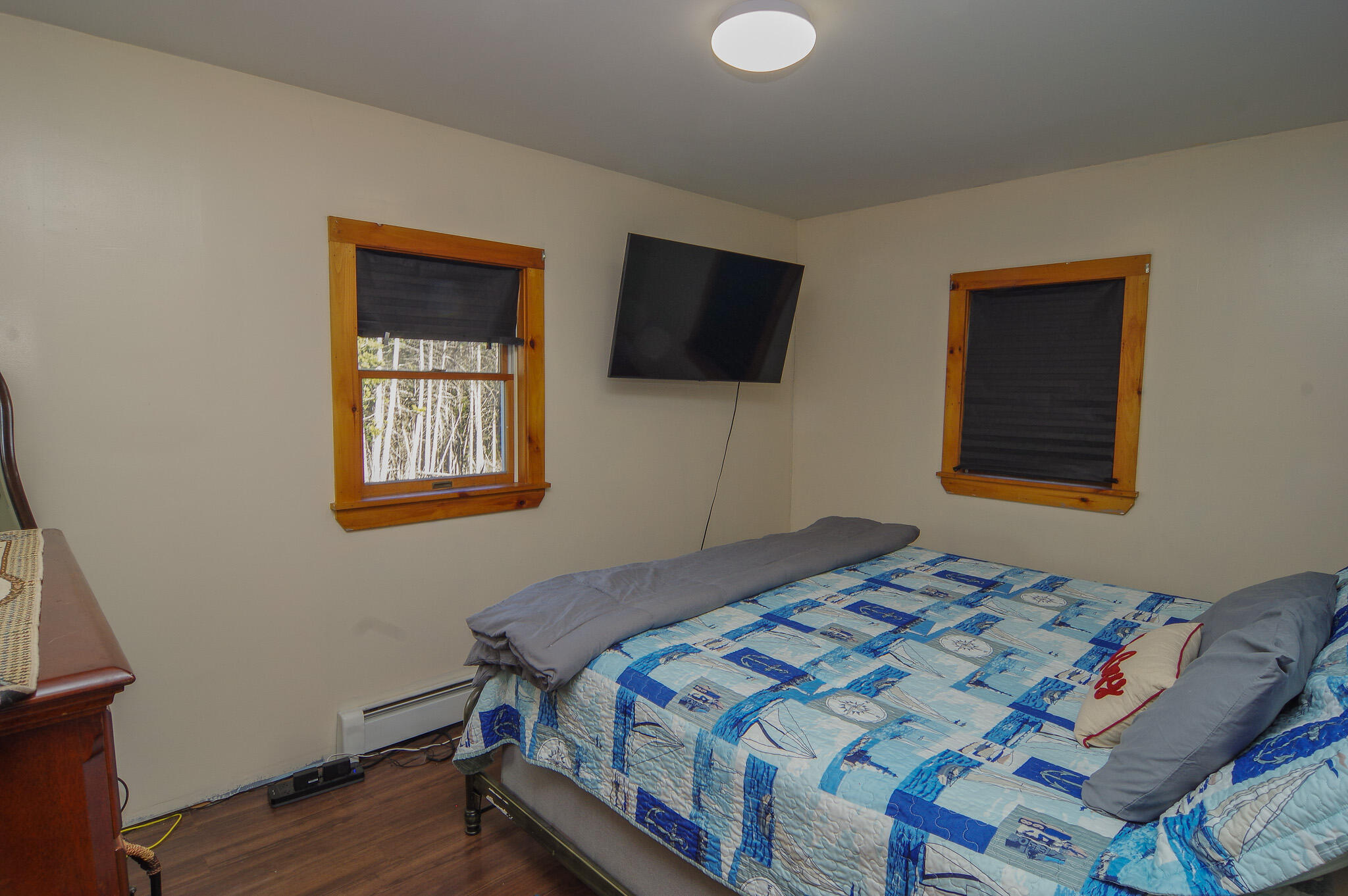 722 Garland Road Dexter, ME 04930 - Photo 15 of 33 IMGP8274
