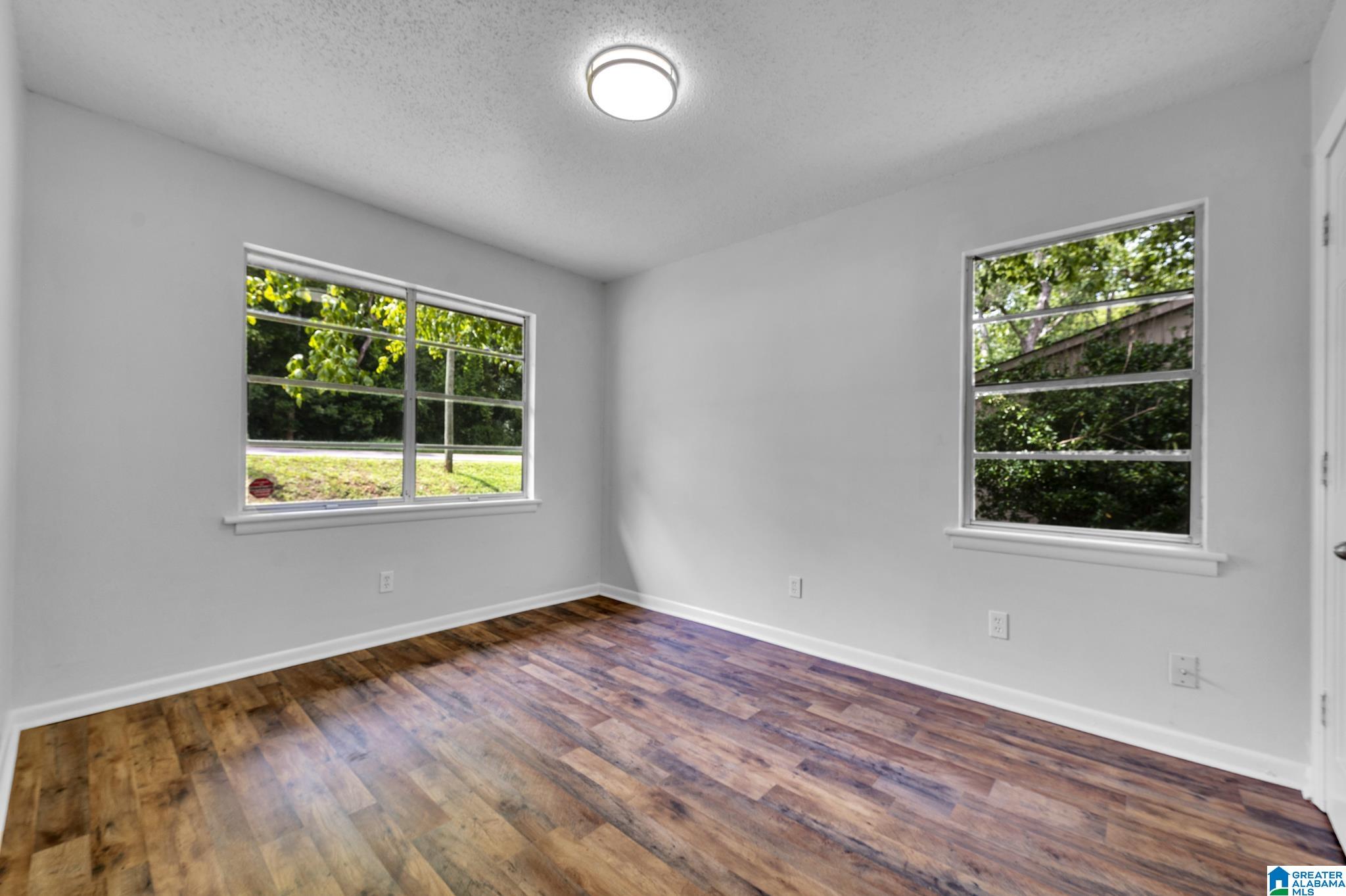 1001 5 Mile Road Birmingham, AL 35215 - Photo 21 of 26
