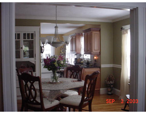 66 Parmenter Road, Unit 661 Waltham, MA 02453 - Photo 1 of 1 Gallery Image 1