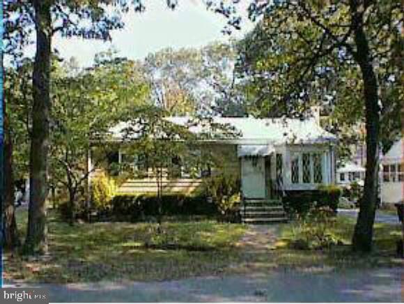 460 Burnt Bark Road Brick, NJ 08723 - Photo 1 of 1 Gallery Image 1