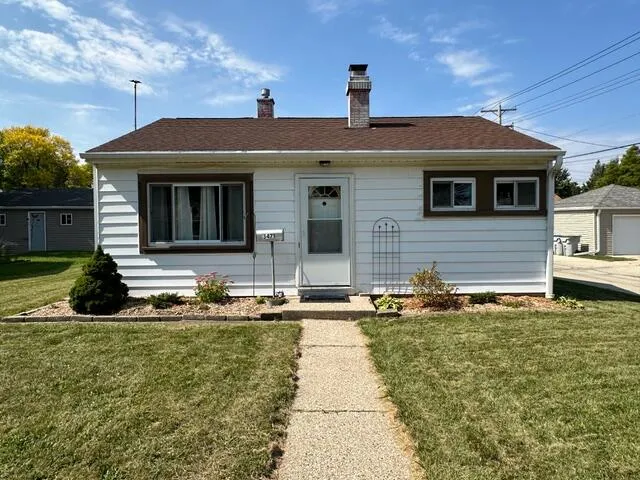$223,000 | 3471 South 66th Street, Milwaukee, WI 53219