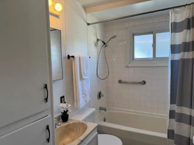 $223,000 | 3471 South 66th Street, Milwaukee, WI 53219