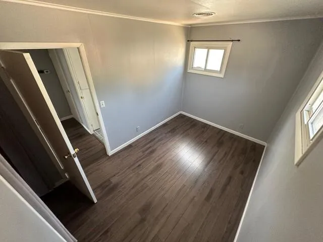 $223,000 | 3471 South 66th Street, Milwaukee, WI 53219