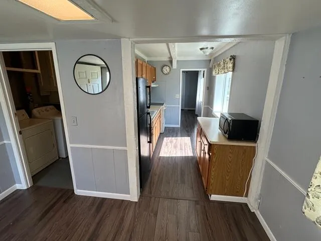 $223,000 | 3471 South 66th Street, Milwaukee, WI 53219